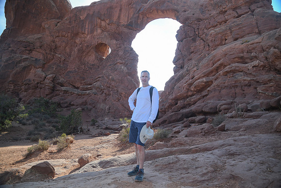 2022 Utah 9_6-9_13 172