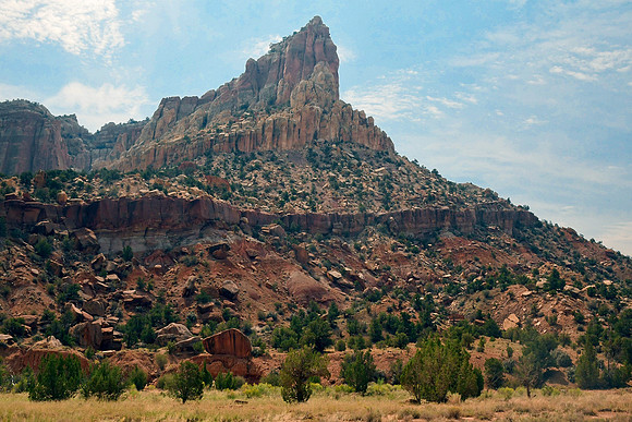 2022 Utah 9_6-9_13 155