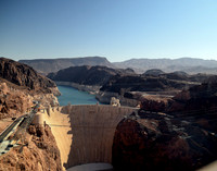 2022 Utah 9_6-9_13 005