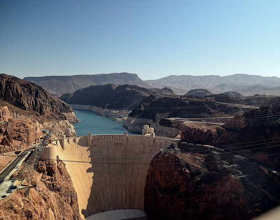 2022 Utah 9_6-9_13 005