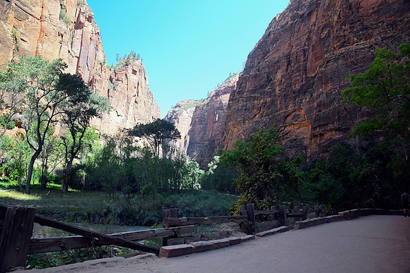 2022 Utah 9_6-9_13 026