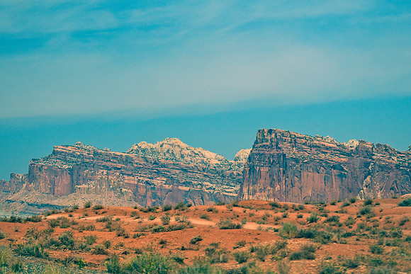 2022 Utah 9_6-9_13 157