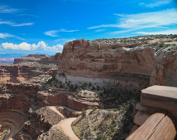 2022 Utah 9_6-9_13 238