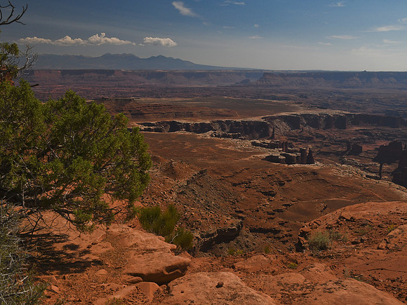 2022 Utah 9_6-9_13 224