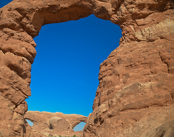 2022 Utah 9_6-9_13 176