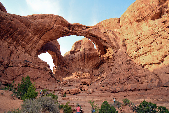 2022 Utah 9_6-9_13 181