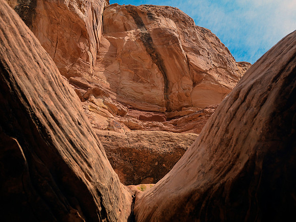 2022 Utah 9_6-9_13 146