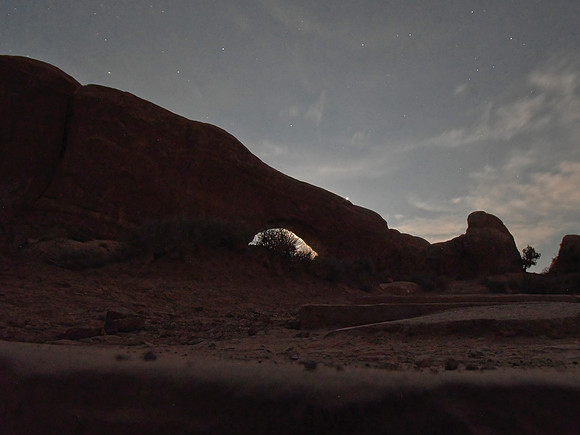 2022 Utah 9_6-9_13 220