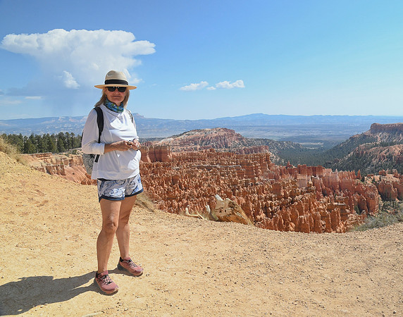 2022 Utah 9_6-9_13 063