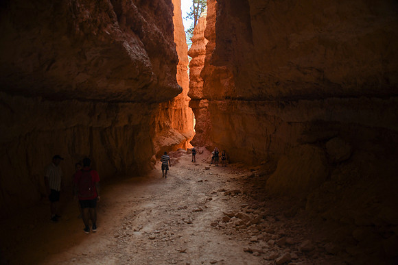 2022 Utah 9_6-9_13 082