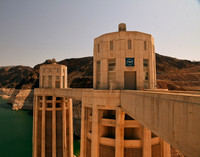 2022 Utah 9_6-9_13 009