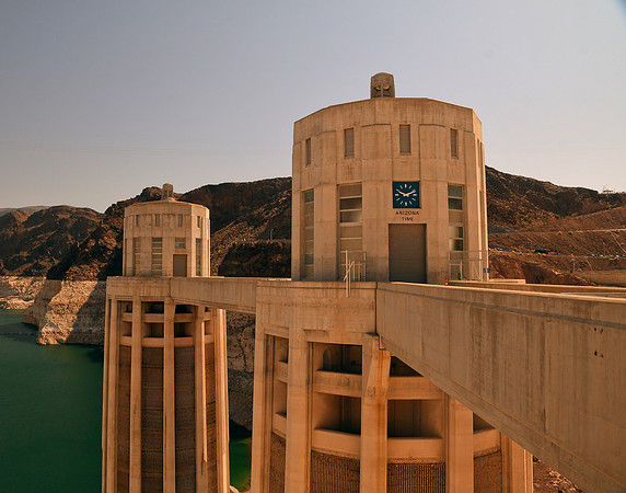 2022 Utah 9_6-9_13 009