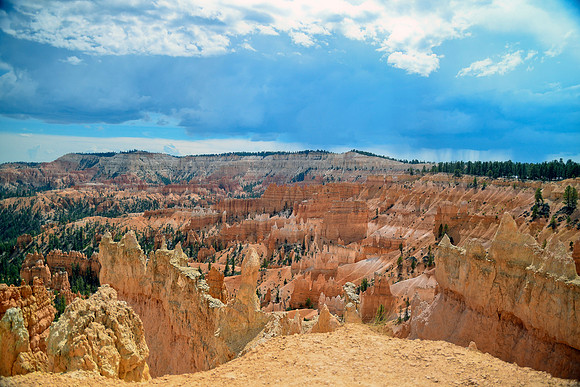 2022 Utah 9_6-9_13 104