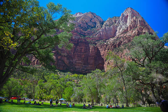 2022 Utah 9_6-9_13 043