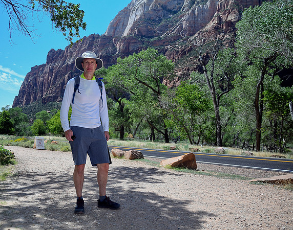 2022 Utah 9_6-9_13 038