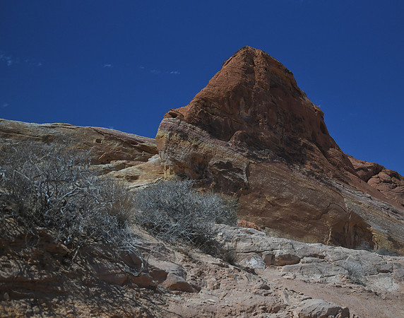 2022 Utah 9_6-9_13 022