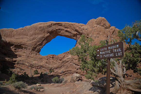 2022 Utah 9_6-9_13 169
