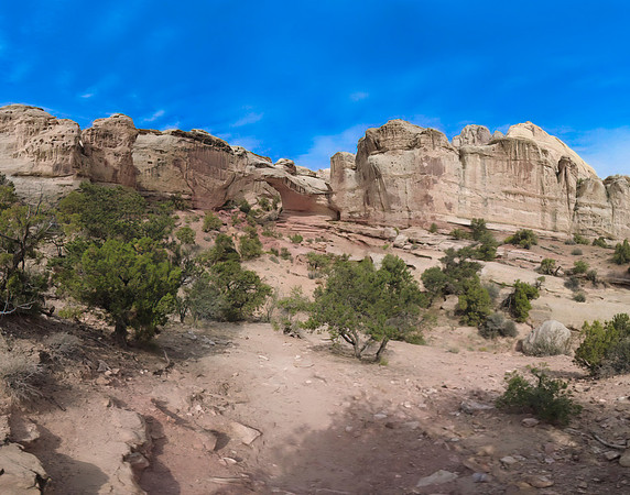 2022 Utah 9_6-9_13 123