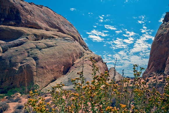 2022 Utah 9_6-9_13 021