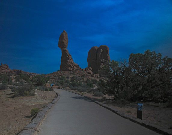2022 Utah 9_6-9_13 164