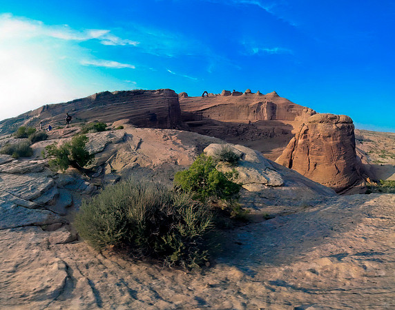 2022 Utah 9_6-9_13 127