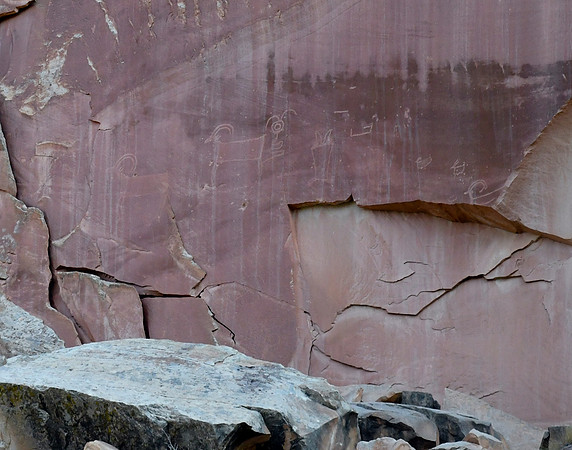2022 Utah 9_6-9_13 137