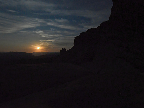 2022 Utah 9_6-9_13 205