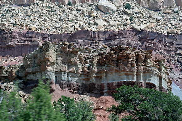 2022 Utah 9_6-9_13 156