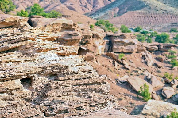 2022 Utah 9_6-9_13 130