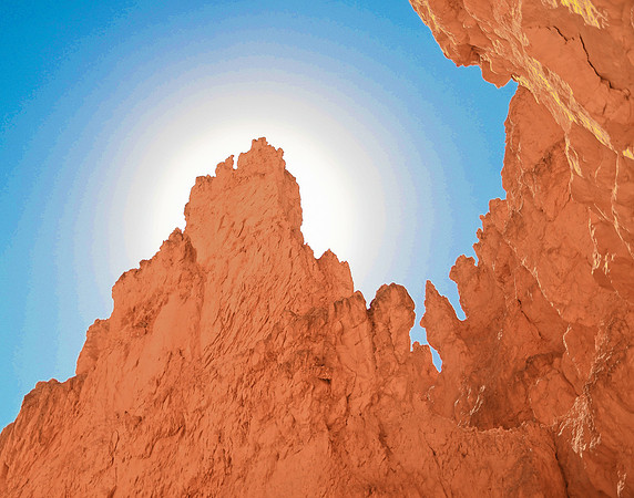 2022 Utah 9_6-9_13 071