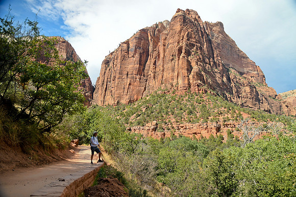 2022 Utah 9_6-9_13 053