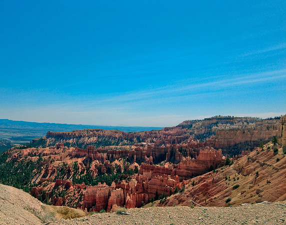2022 Utah 9_6-9_13 110