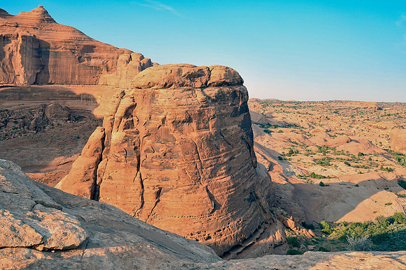 2022 Utah 9_6-9_13 191