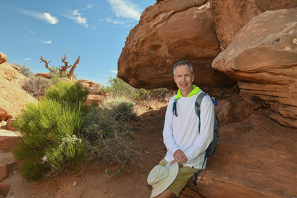 2022 Utah 9_6-9_13 226