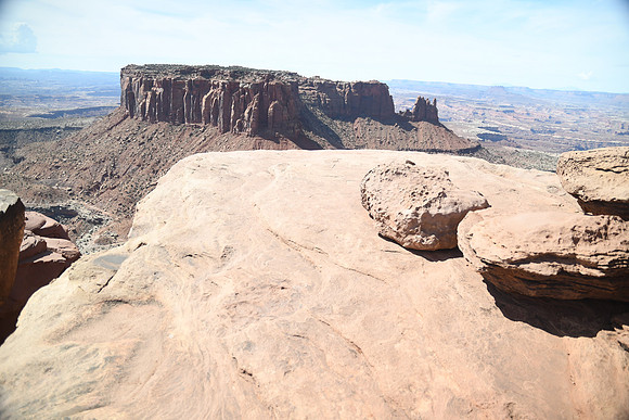 2022 Utah 9_6-9_13 232