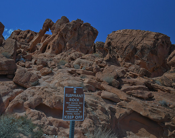 2022 Utah 9_6-9_13 023