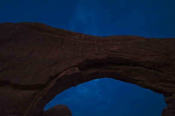 2022 Utah 9_6-9_13 197