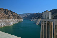 2022 Utah 9_6-9_13 008