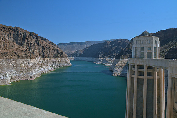 2022 Utah 9_6-9_13 008