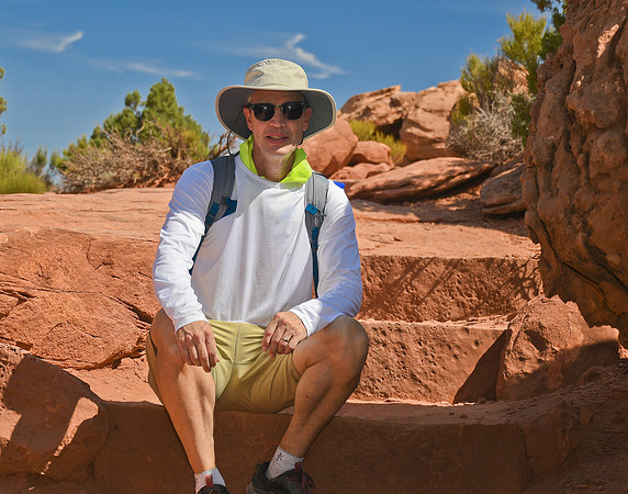 2022 Utah 9_6-9_13 233