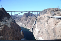 2022 Utah 9_6-9_13 010