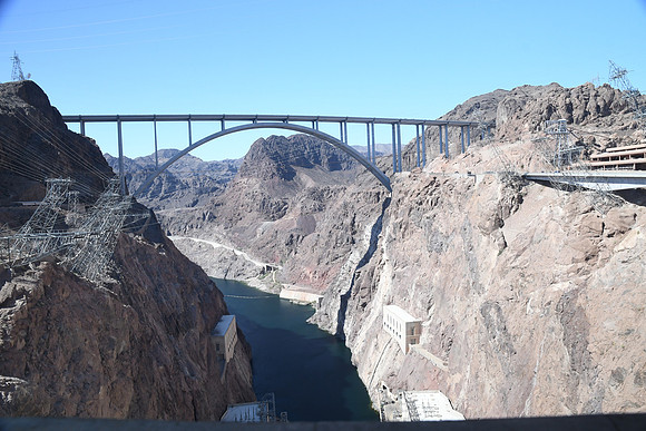 2022 Utah 9_6-9_13 010