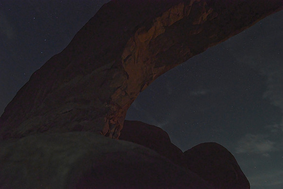 2022 Utah 9_6-9_13 213