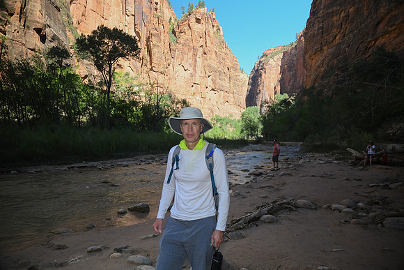 2022 Utah 9_6-9_13 029