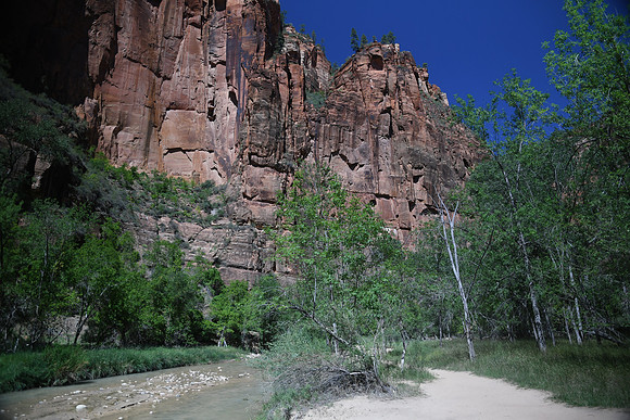 2022 Utah 9_6-9_13 036