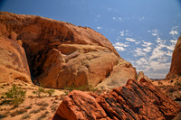 2022 Utah 9_6-9_13 017
