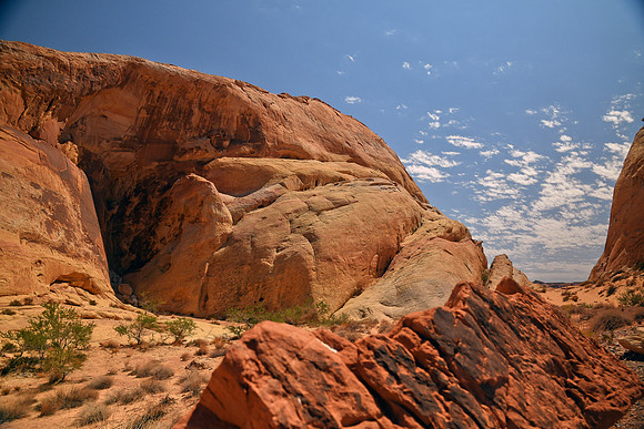 2022 Utah 9_6-9_13 017