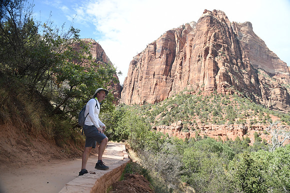 2022 Utah 9_6-9_13 054