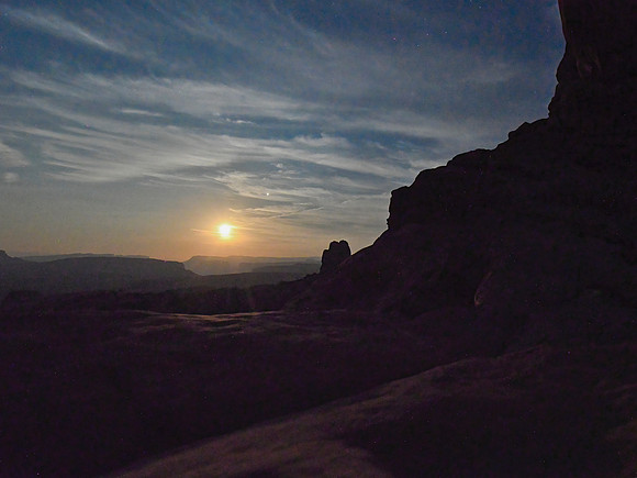 2022 Utah 9_6-9_13 209