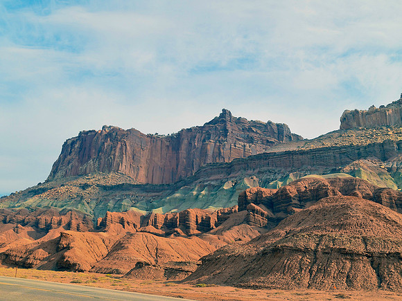 2022 Utah 9_6-9_13 131